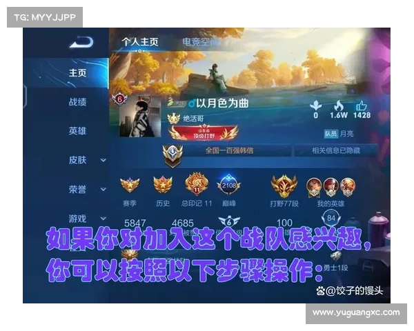 游戏蜂窝手游辅助,游戏蜂窝辅助挂机软件：蜂巢神助：王者荣耀辅助神器