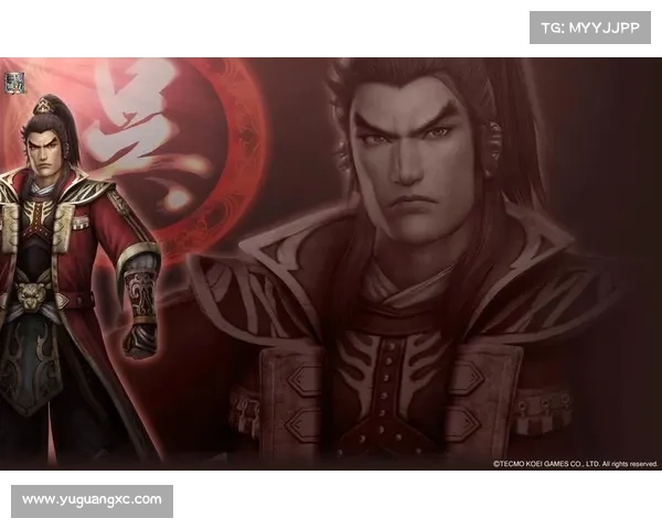 真三国乱舞攻略—真三国乱舞攻略视频：真三国乱舞攻略大全：叱咤群雄，纵横沙场