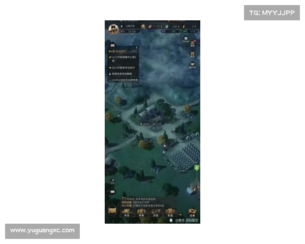 秦之琼攻略(秦之瑛是正规医生吗：秦琼破阵显神威，鏖战沙场夺邺城)