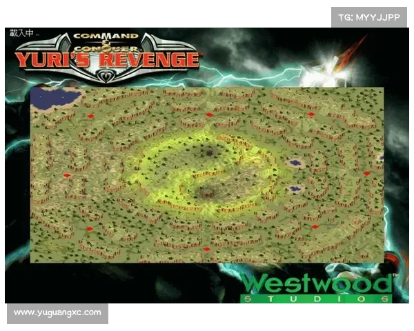 红警2如何删除自带地图