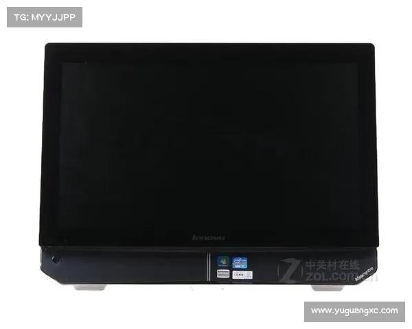 联想B520E BIOS升级指南