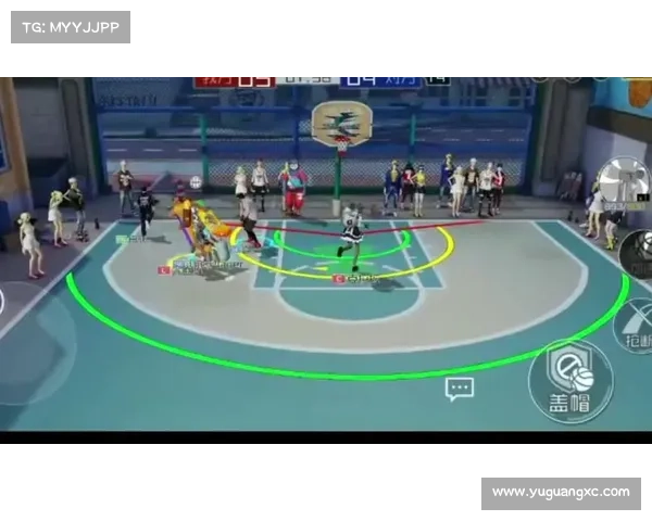 街篮天梯攻略—街篮sg：街篮天梯最强进阶秘笈：等级爆冲全攻略