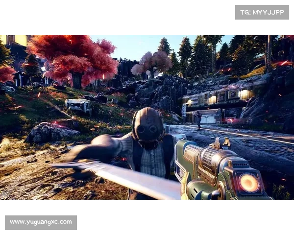 辐射76：有效避免闪退的实用指南