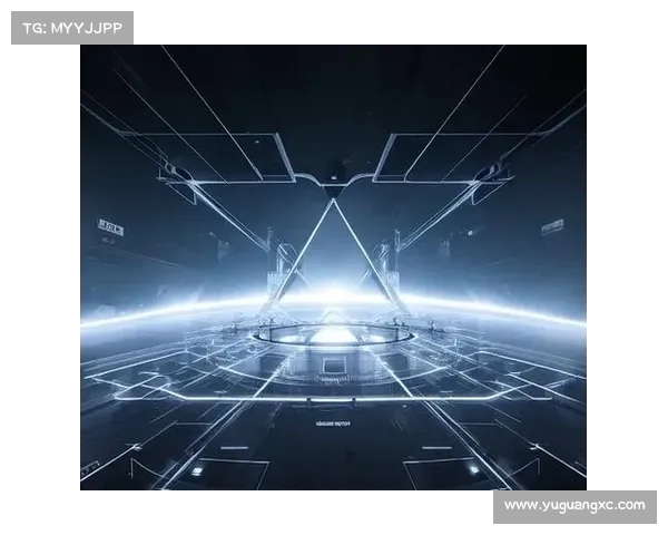 辐射4：开启飞行视角，探索未知领域