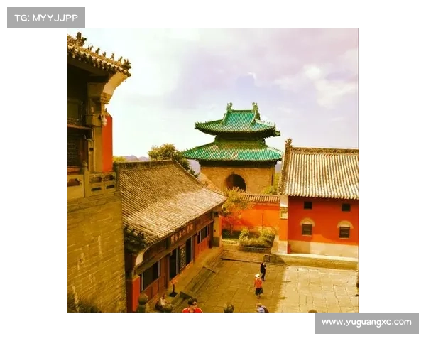 问道手游时间—问道手游时间显示：问道手游岁月长河之忆往昔时光