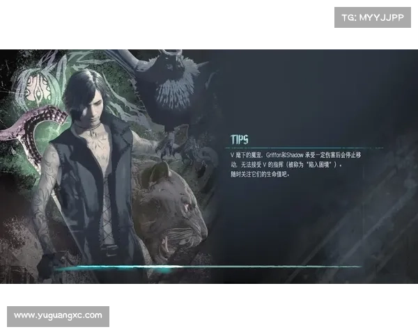 鬼泣5：提升生命值的秘籍