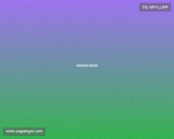 热门电子竞技公司-电子竞技厂商 热门电子竞技公司-电子竞技厂商