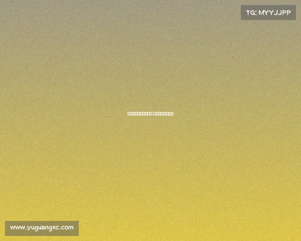 电子竞技专业课程培训 电子竞技教育培训 电子竞技专业课程培训 电子竞技教育培训