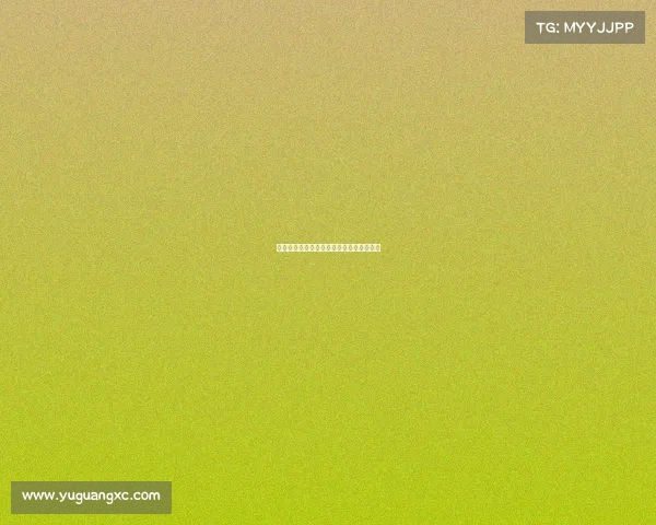 电子竞技培训中心排名—电子竞技培训课程