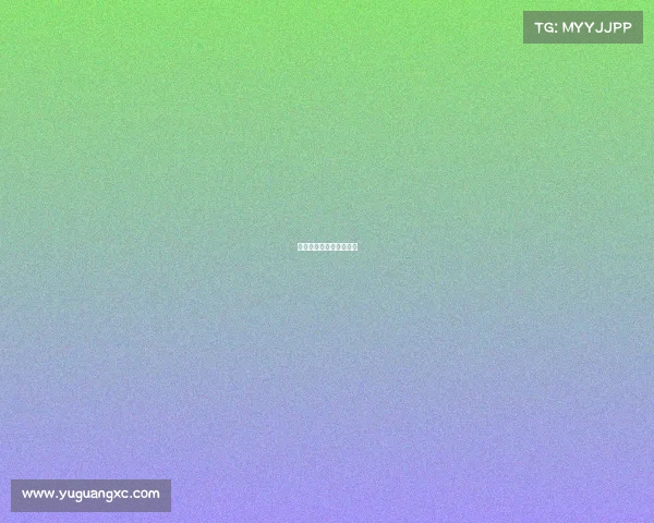 电子竞技俱乐部人员名单