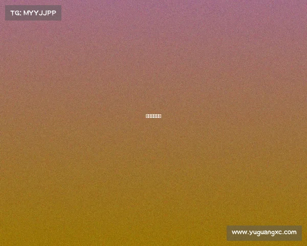 电子竞技月刊 电子竞技月刊