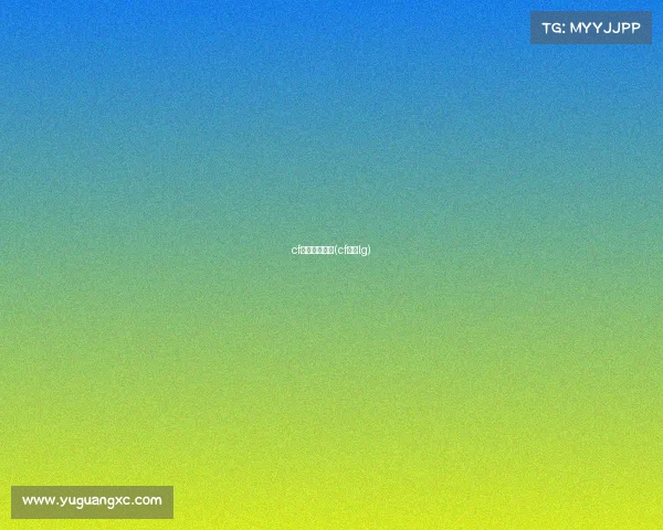 cf电子竞技文案(cf电竞lg) cf电子竞技文案(cf电竞lg)