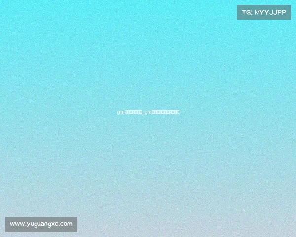 gm电子竞技俱乐部_gm电子竞技俱乐部是干嘛的