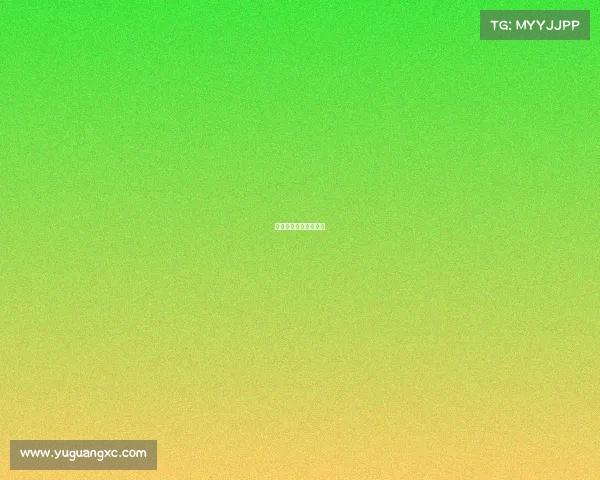 亚运会电竞中国队选手 亚运会电竞中国队选手