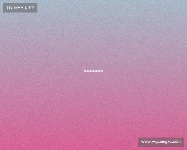 全国电子竞技竞赛官网报名