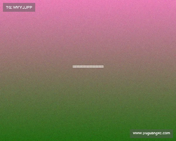 呼伦贝尔电竞专业:草原上的电竞梦想与新赛道 呼伦贝尔电竞专业:草原上的电竞梦想与新赛道