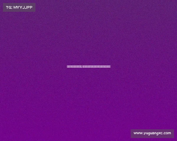 大地电子竞技平台官网;沉浸未来，竞遇新生：大地电竞的全新征途