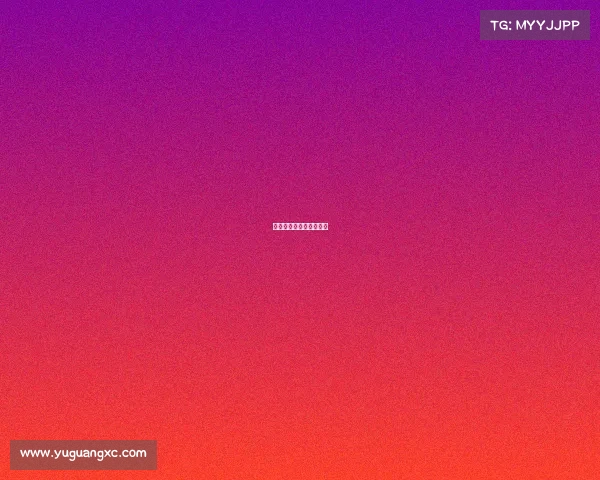 学电子竞技需要什么学历 学电子竞技需要什么学历