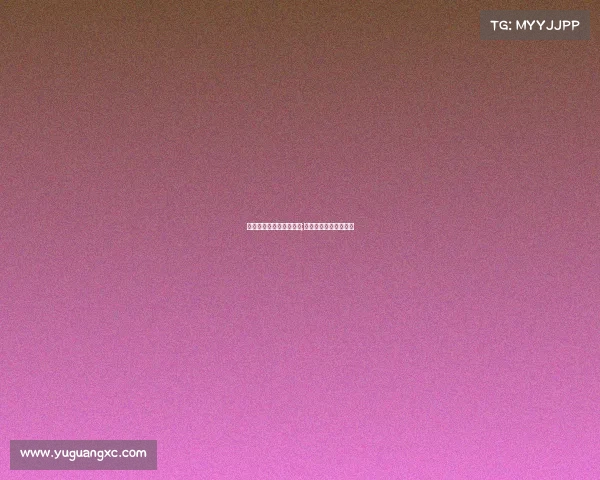 川渝电子竞技大赛时间表;四川省电子竞技锦标赛