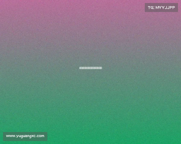 指尖论武，亚运擂台再现拳皇风云