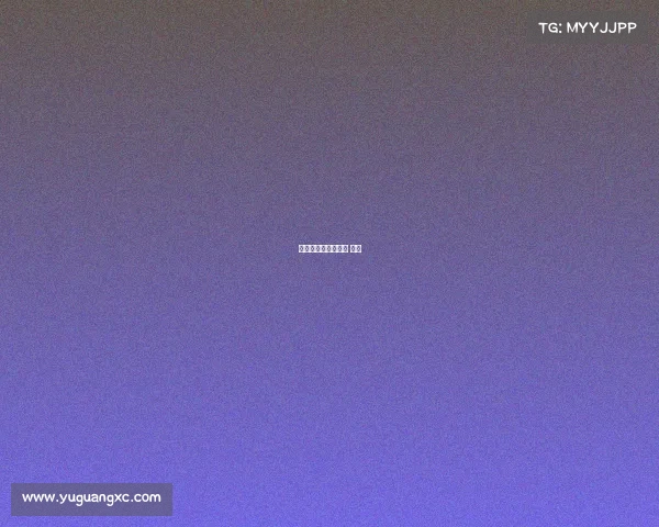 武汉有电竞行业招人 的吗