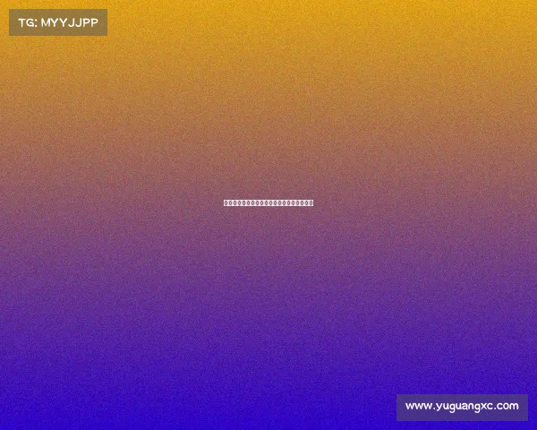 浙江电子竞技证书浙江电子竞技证书查询系统