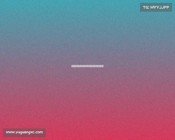 澳门电竞掌门人何猷君：赌王之子的电竞商业版图