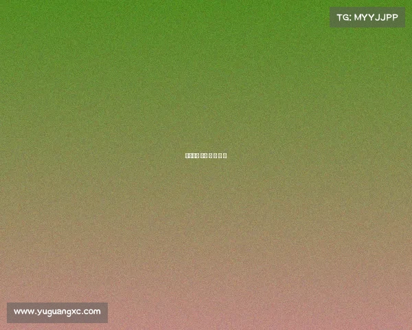 电子竞技 专辑 电 子 竞 技