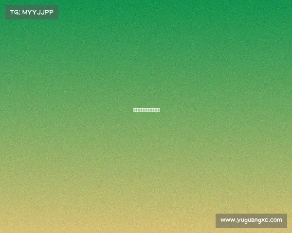 电子竞技专业哪个学校有