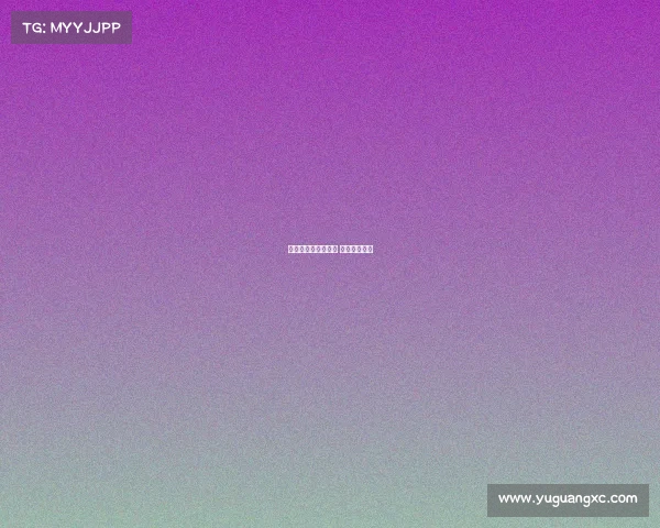 电子竞技会展策划书 电竞展策划案