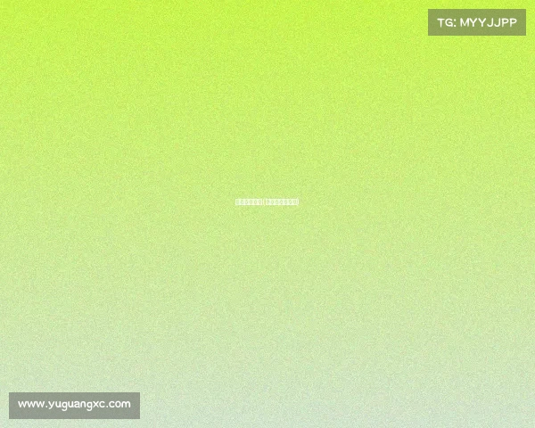 电子竞技剑网(剑三电竞俱乐部)