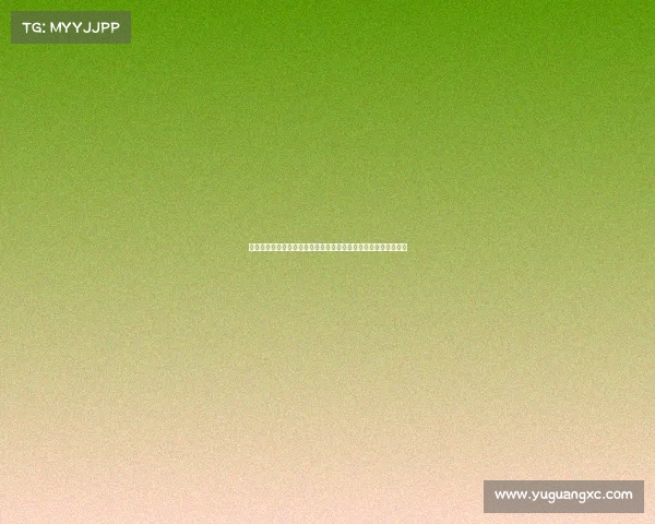电子竞技团队有哪些《从键盘到荣耀：一支电竞新军的破局之路》