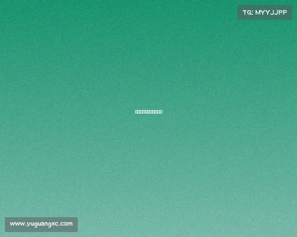 电子竞技学文学理论好吗 电子竞技学文学理论好吗