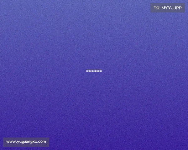 电子竞技怎么找队友玩 电子竞技怎么找队友玩