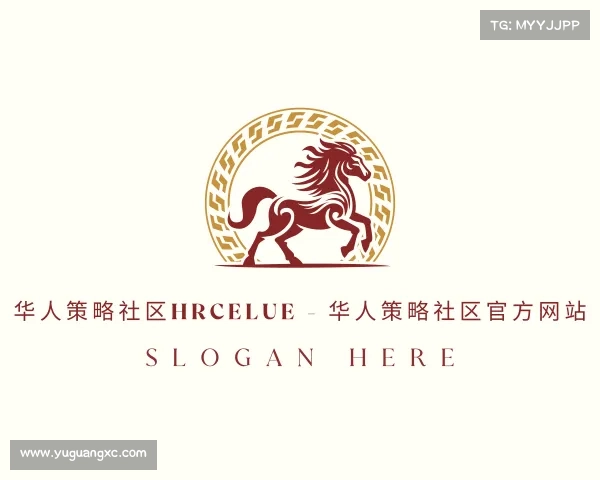 关于华人策略社区hrcelue - 华人策略社区官方网站